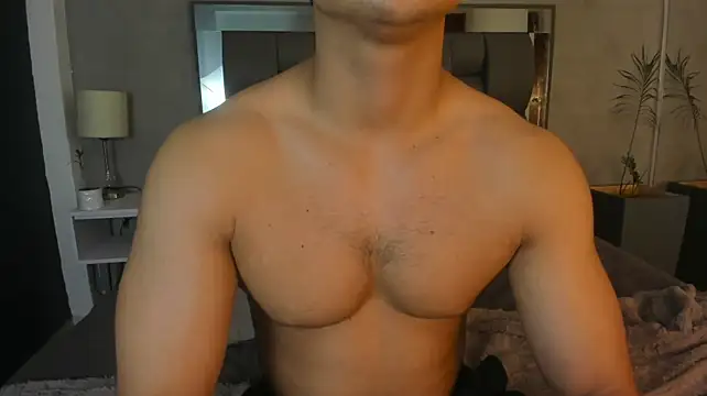 Charlie___Musk webcam