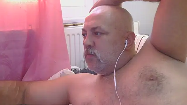 husoizmir live cam on StripChat