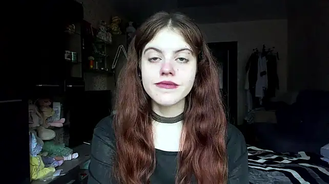 BuzzingRaid webcam
