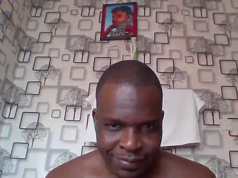 Chumba_001