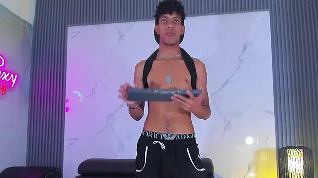 Xxx_hot23cm webcam