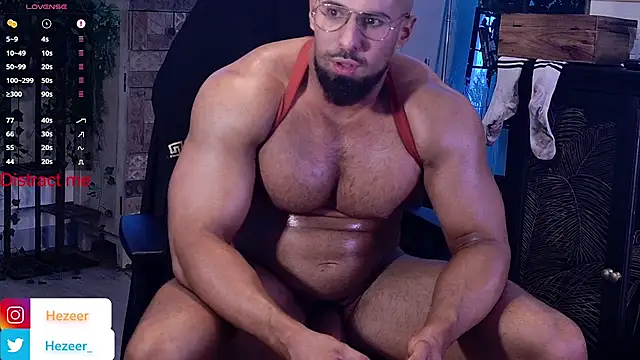 Musculus6
