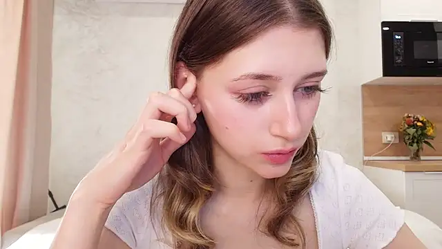 jackp0t__ webcam