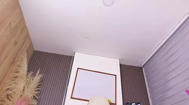 XXMILE webcam