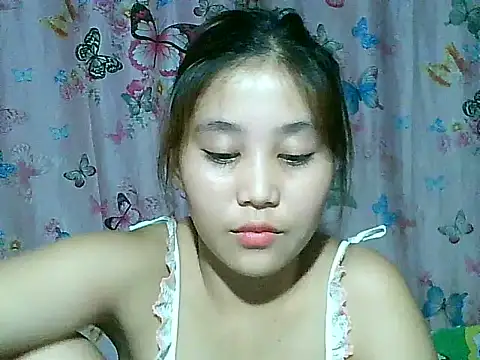 SexyAsianPussy4u webcam