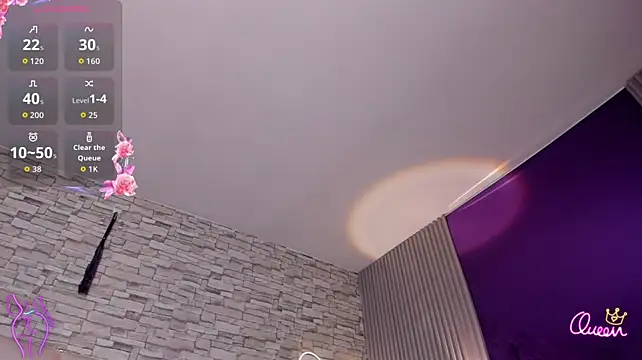 Laulin_tay webcam