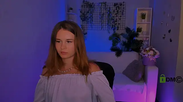 angie_foxy1 webcam