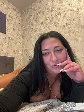 ksuha11 webcam