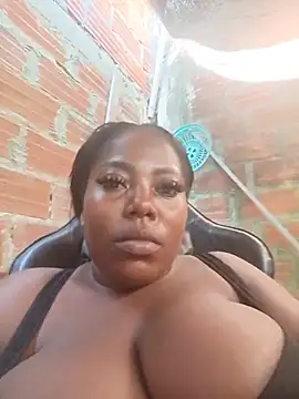 nanis_13 webcam