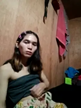 Sexy_princess2002 webcam
