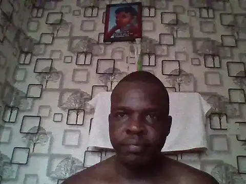 Chumba_001 webcam
