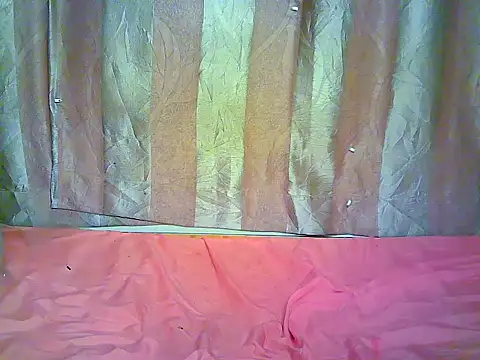 Manoti_wet