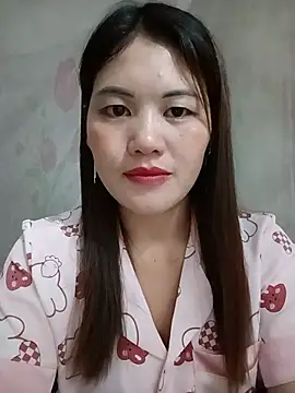 meg_06