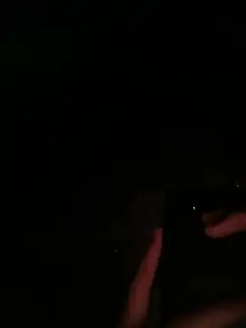 Sexilove7 webcam