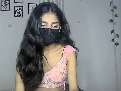 TINA_BABY_ webcam