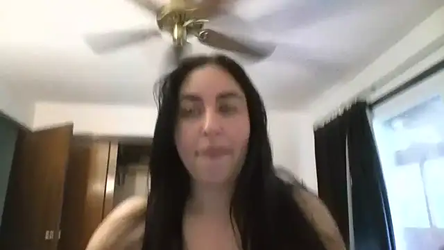WetFlower69 webcam