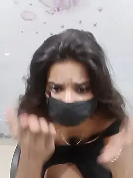 Riya____1 live cam on StripChat