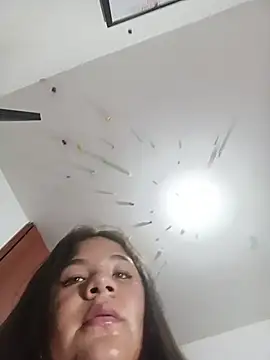 Van3orgasm4me webcam
