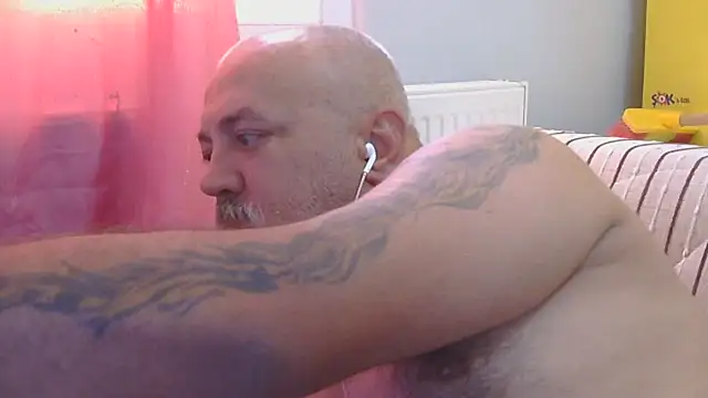 husoizmir live sex cam