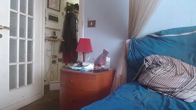martachatte webcam