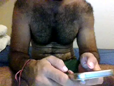 coppai200 webcam