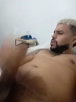 Franklin_Vikingo420