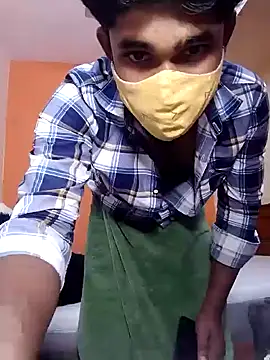nenu_ni_boyfriend live sex cam