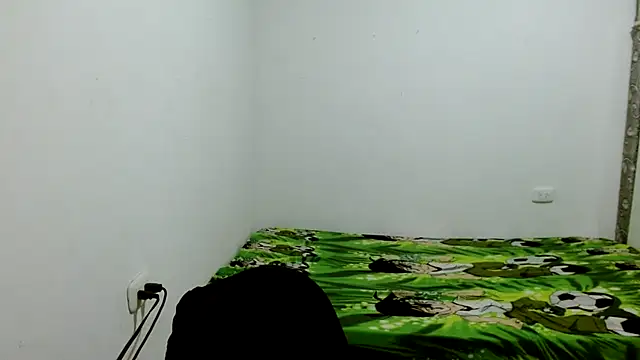 estefania224 webcam