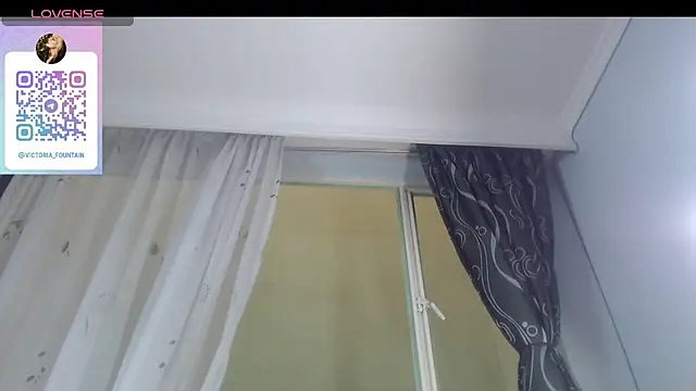 Victoria_Founta1 webcam