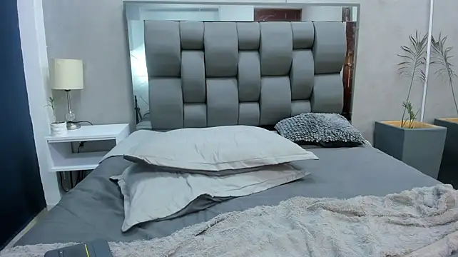 Charlie___Musk webcam