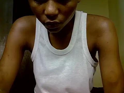 Kehlanih webcam