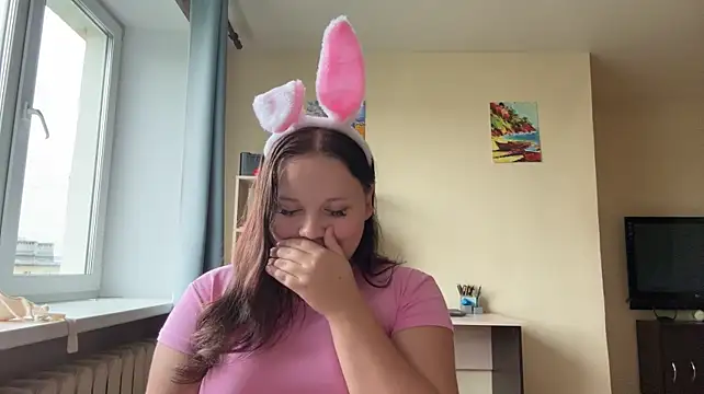 LianalimonLi webcam