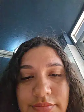 blerstefan1 webcam