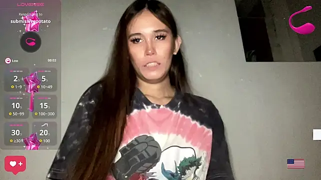 kathrynwilson1 webcam