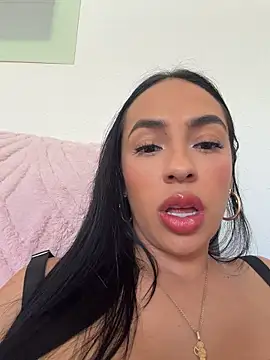 alina_cruz