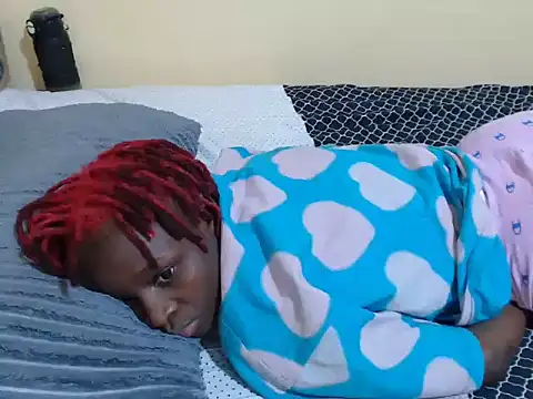 lynnsee