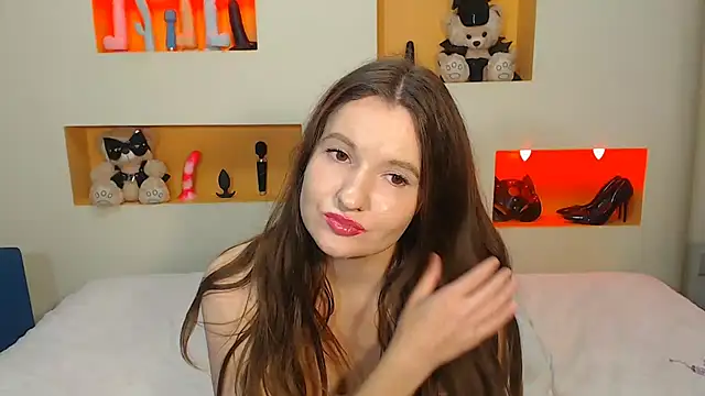 ChloeBrooklyn