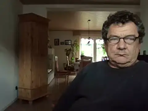 Nobbie444 webcam