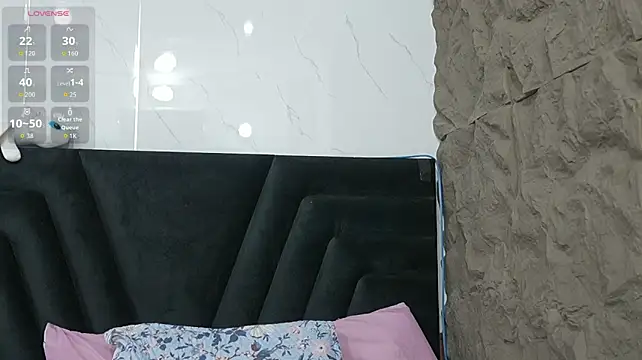 drooling4daddy webcam