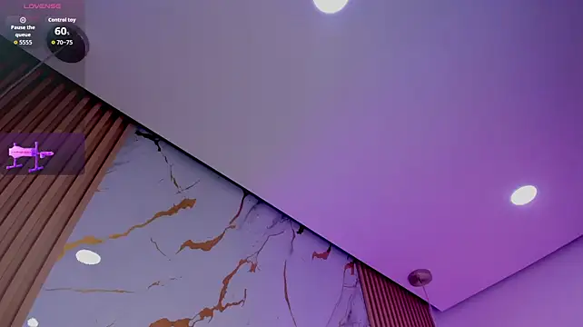 alissaowens_ webcam