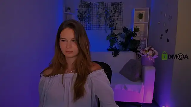 angie_foxy1 webcam