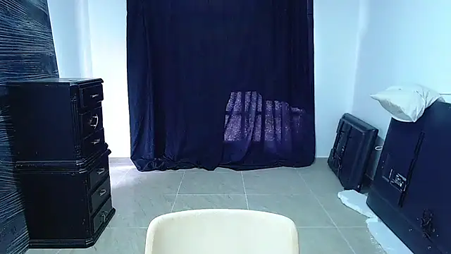 MariamGray1
