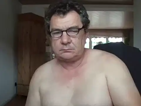 Nobbie444 webcam