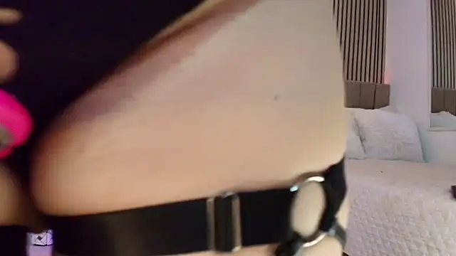 JuliRamirez