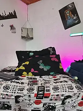 keila_j webcam