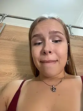 Liza_risky live sex cam