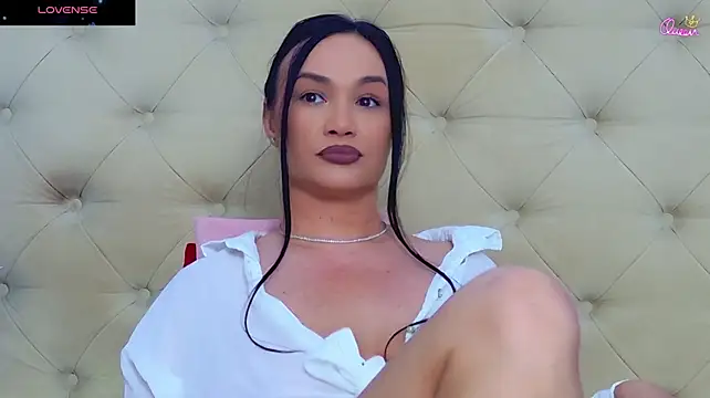 Daliya_ webcam