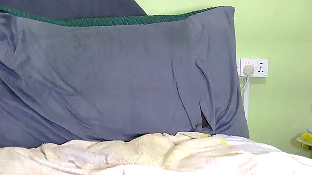 sweetchoco2020 webcam