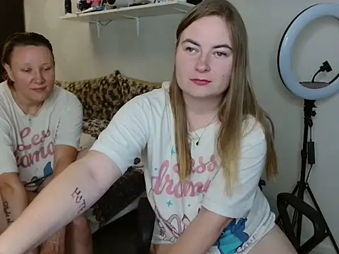 ElenaAngel