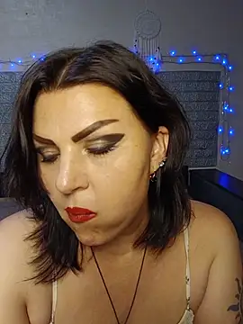 kataleya94 webcam